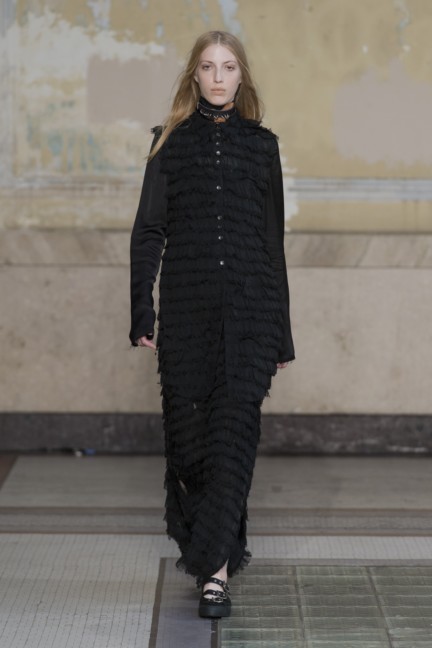 damir-doma-milan-mens-ss-17-45