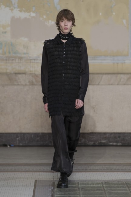 damir-doma-milan-mens-ss-17-46
