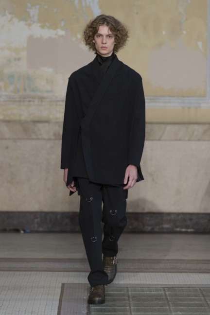 damir-doma-milan-mens-ss-17-47