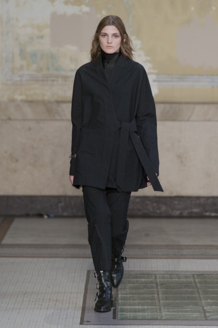 damir-doma-milan-mens-ss-17-48