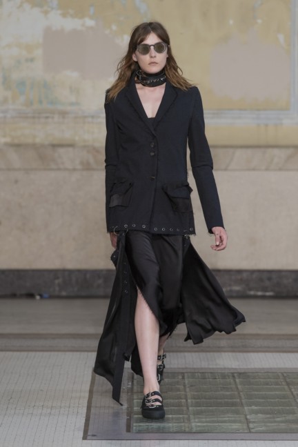 damir-doma-milan-mens-ss-17-49