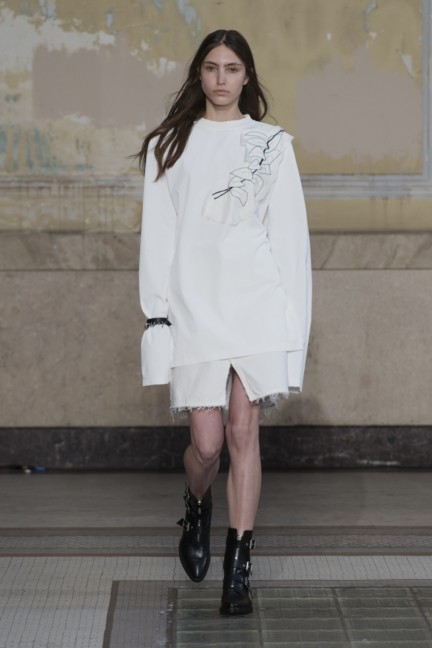 damir-doma-milan-mens-ss-17-5