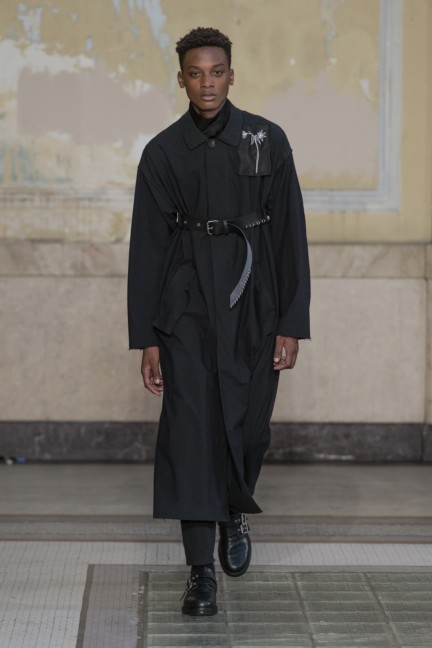 damir-doma-milan-mens-ss-17-50