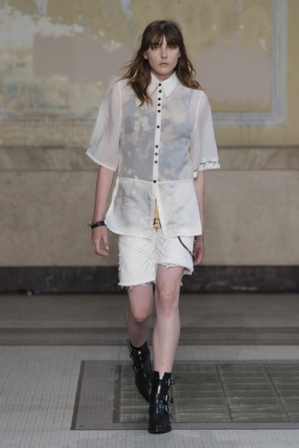 damir-doma-milan-mens-ss-17-6