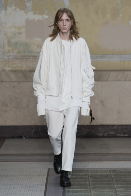 damir-doma-milan-mens-ss-17-7