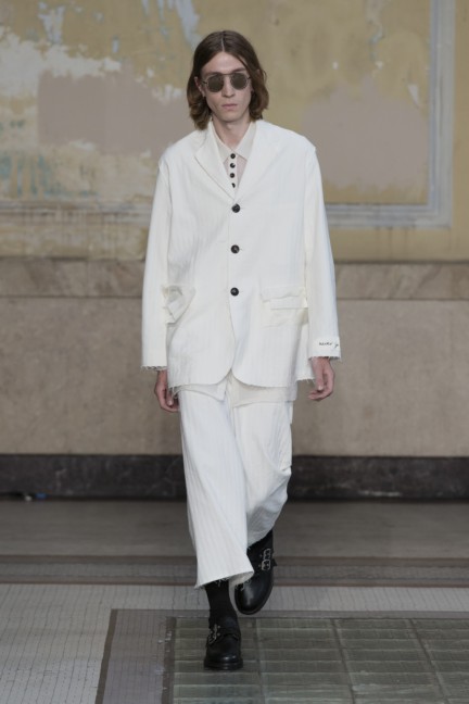 damir-doma-milan-mens-ss-17-8