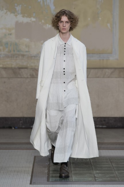 damir-doma-milan-mens-ss-17-9