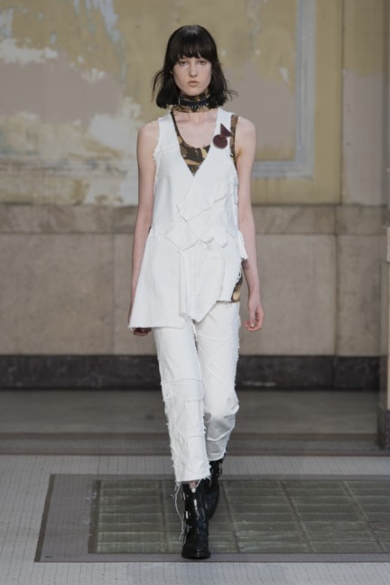 damir-doma-milan-mens-ss-17