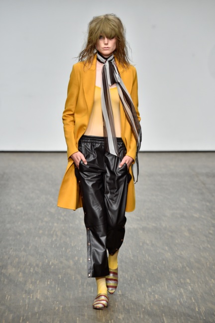 ss-2017_fashion-week-berlin_de_0001_dawid-tomaszewski_65321