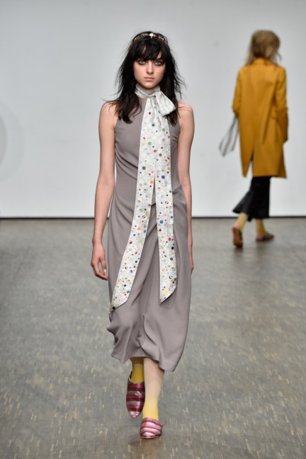 ss-2017_fashion-week-berlin_de_0002_dawid-tomaszewski_65320