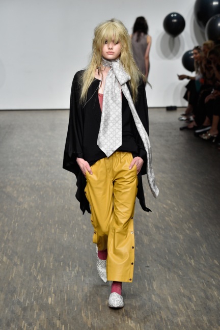 ss-2017_fashion-week-berlin_de_0003_dawid-tomaszewski_65319