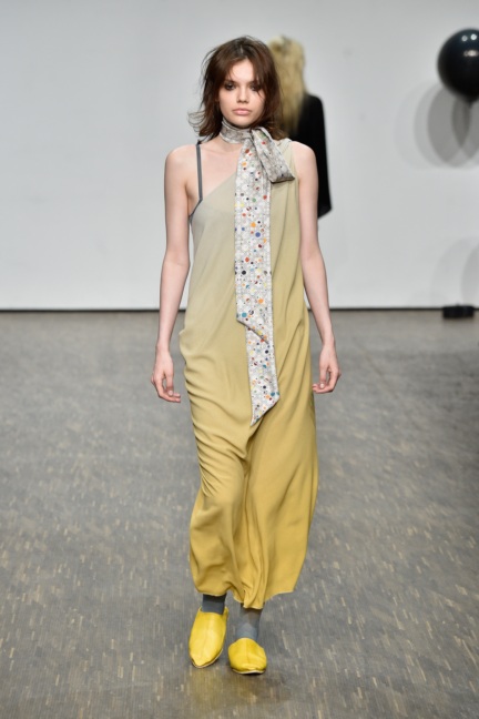 ss-2017_fashion-week-berlin_de_0004_dawid-tomaszewski_65318