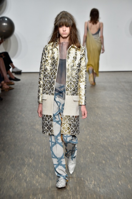 ss-2017_fashion-week-berlin_de_0005_dawid-tomaszewski_65317