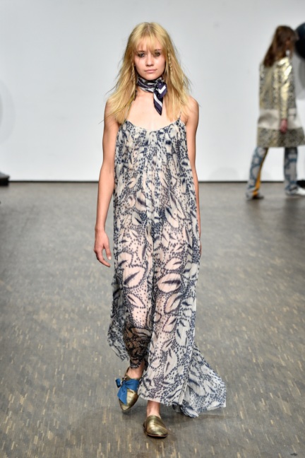 ss-2017_fashion-week-berlin_de_0006_dawid-tomaszewski_65316