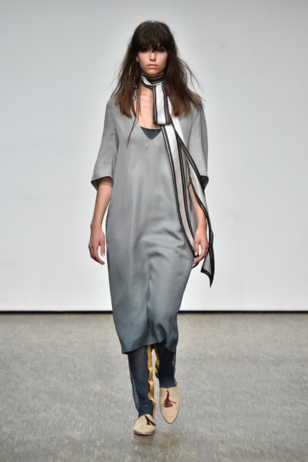 ss-2017_fashion-week-berlin_de_0007_dawid-tomaszewski_65315