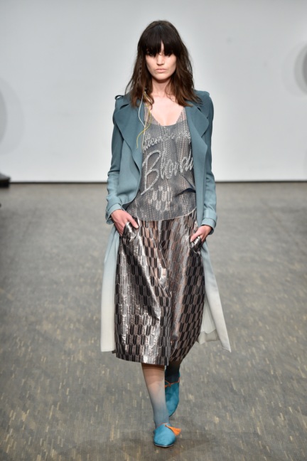 ss-2017_fashion-week-berlin_de_0008_dawid-tomaszewski_65314