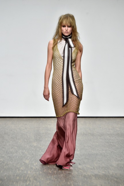 ss-2017_fashion-week-berlin_de_0009_dawid-tomaszewski_65313
