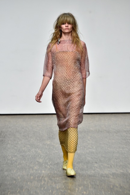 ss-2017_fashion-week-berlin_de_0010_dawid-tomaszewski_65312