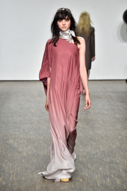 ss-2017_fashion-week-berlin_de_0012_dawid-tomaszewski_65310