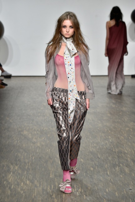 ss-2017_fashion-week-berlin_de_0013_dawid-tomaszewski_65309