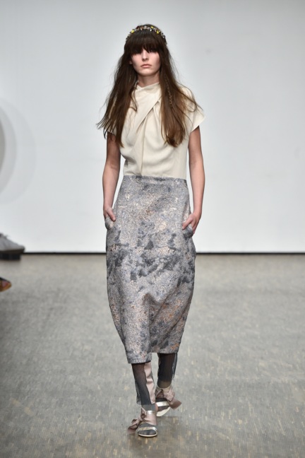 ss-2017_fashion-week-berlin_de_0014_dawid-tomaszewski_65308