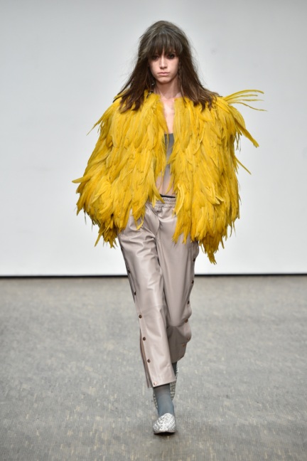 ss-2017_fashion-week-berlin_de_0016_dawid-tomaszewski_65306