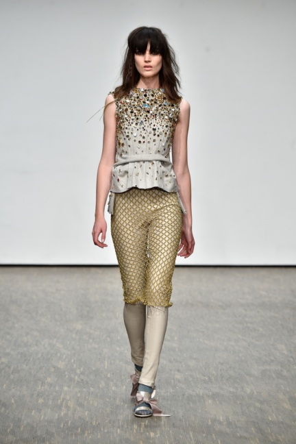 ss-2017_fashion-week-berlin_de_0017_dawid-tomaszewski_65305