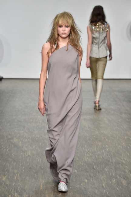 ss-2017_fashion-week-berlin_de_0018_dawid-tomaszewski_65304