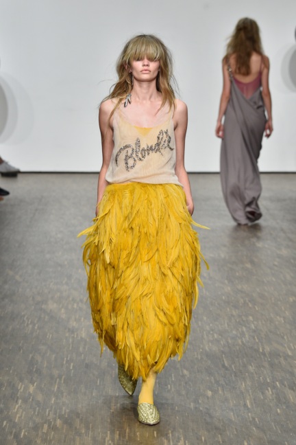 ss-2017_fashion-week-berlin_de_0019_dawid-tomaszewski_65303