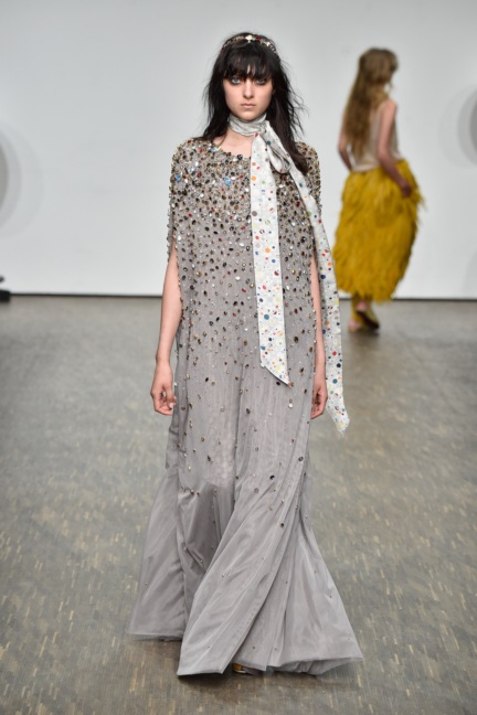 ss-2017_fashion-week-berlin_de_0020_dawid-tomaszewski_65302