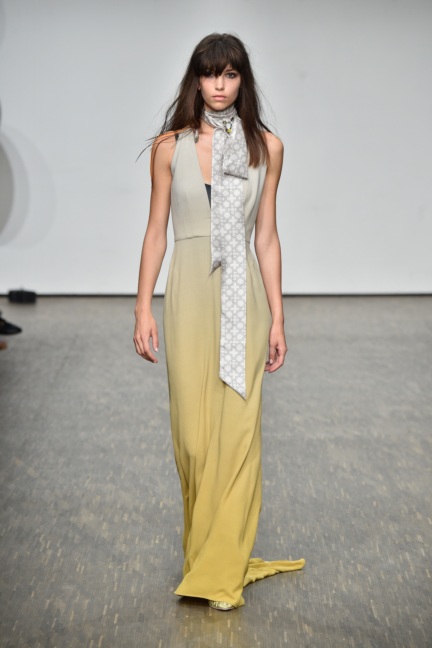 ss-2017_fashion-week-berlin_de_0021_dawid-tomaszewski_65301