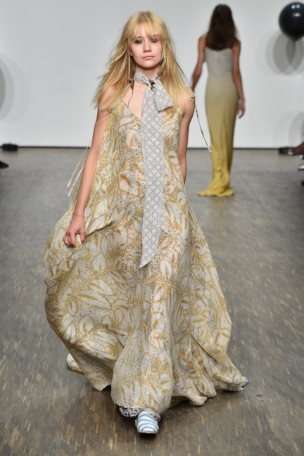 ss-2017_fashion-week-berlin_de_0022_dawid-tomaszewski_65300