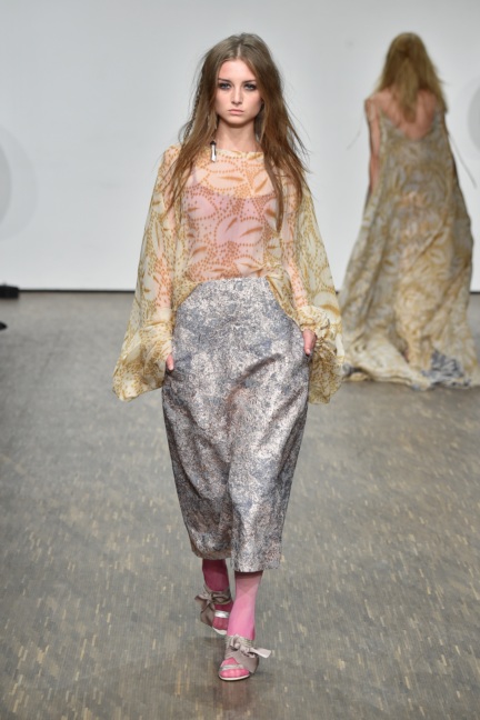 ss-2017_fashion-week-berlin_de_0023_dawid-tomaszewski_65299
