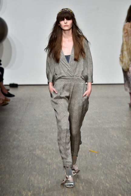 ss-2017_fashion-week-berlin_de_0024_dawid-tomaszewski_65298