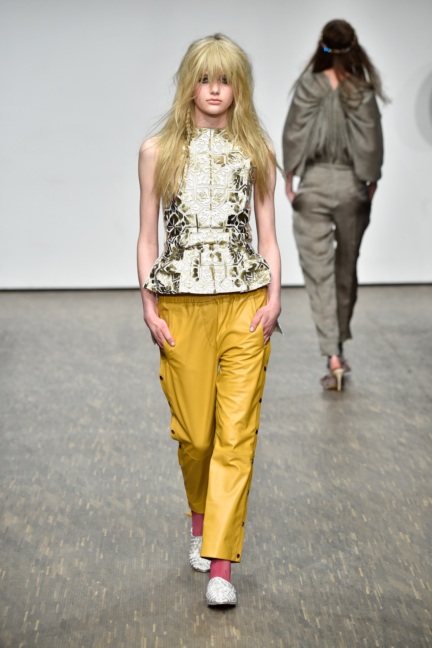 ss-2017_fashion-week-berlin_de_0025_dawid-tomaszewski_65297