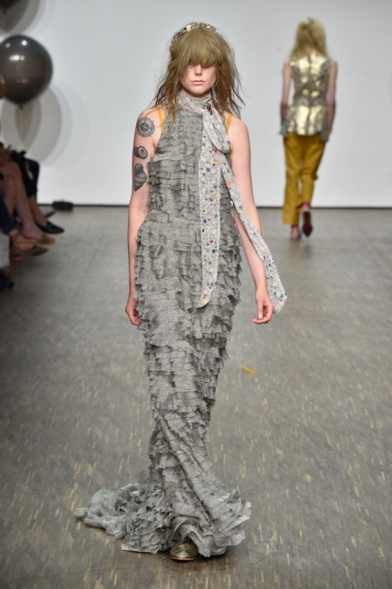 ss-2017_fashion-week-berlin_de_0026_dawid-tomaszewski_65296