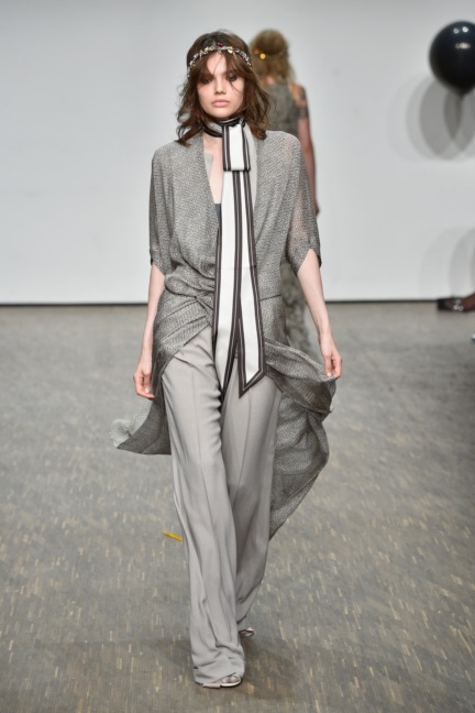 ss-2017_fashion-week-berlin_de_0027_dawid-tomaszewski_65295