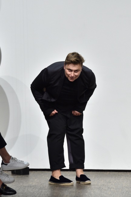 ss-2017_fashion-week-berlin_de_0028_dawid-tomaszewski_65294