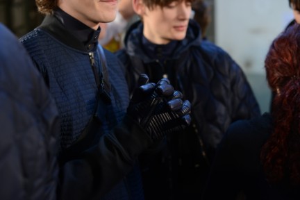 diesel-black-gold-milan-men-autumn-winter-2016-12