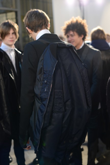 diesel-black-gold-milan-men-autumn-winter-2016-13
