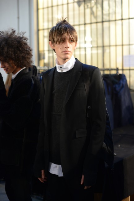diesel-black-gold-milan-men-autumn-winter-2016-15
