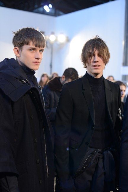 diesel-black-gold-milan-men-autumn-winter-2016-20