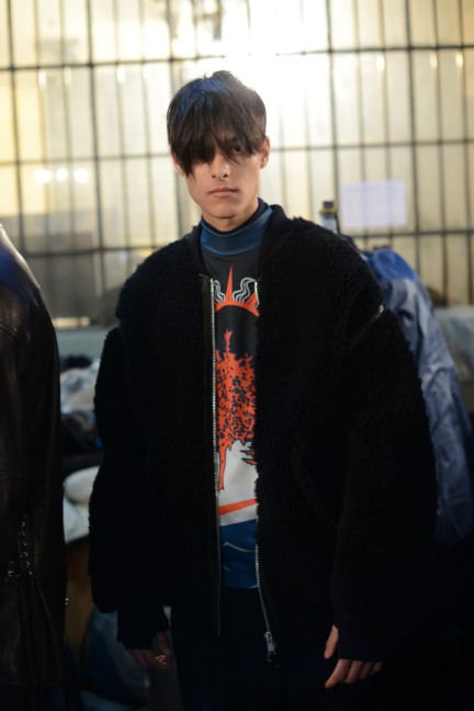diesel-black-gold-milan-men-autumn-winter-2016-21