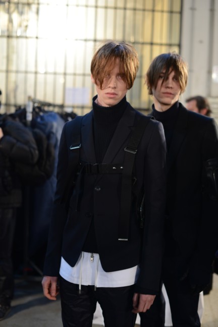diesel-black-gold-milan-men-autumn-winter-2016-23