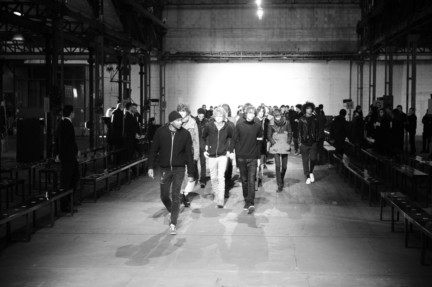 diesel-black-gold-milan-men-autumn-winter-2016-32