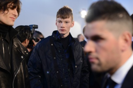diesel-black-gold-milan-men-autumn-winter-2016-4
