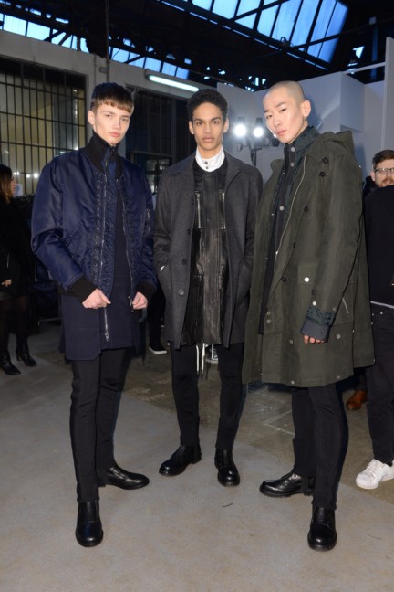 diesel-black-gold-milan-men-autumn-winter-2016-42
