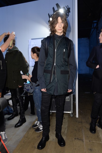 diesel-black-gold-milan-men-autumn-winter-2016-43
