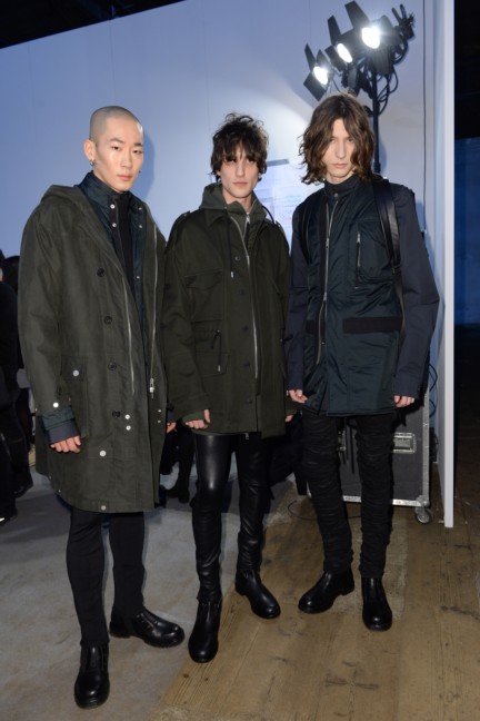 diesel-black-gold-milan-men-autumn-winter-2016-44