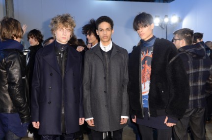 diesel-black-gold-milan-men-autumn-winter-2016-46